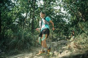 BIB: 
                            <button type="button" onclick="openModal(26057747)" class="btn btn-primary btn-sm float-right btn-popup" data-toggle="modal" data-target=".modal-high-quality">
                        <i class="fas fa-shopping-cart"></i> Add to Cart
                    </button>
                                            <button type="button" onclick="isThisMe(26057747, true)" class="btn btn-success btn-sm float-right btn-popup btn-isme hidden" data-toggle="tooltip" data-placement="bottom" title="นี่คือรูปของคุณใช่ไหม คลิกที่นี่เพื่อเอาเข้าอัลบั้ม">
                        <i class="fas fa-plus"></i> Add to album
                    </button>
                    <button type="button" onclick="isThisMe(26057747, false)" class="btn btn-warning btn-sm float-right btn-popup btn-isnotme hidden">
                        <i class="fas fa-ban"></i> Remove from album
                    </button>